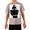Youth Dri-Fit S/S Sun Shirts Thumbnail