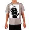 Youth Dri-Fit S/S Sun Shirts Thumbnail