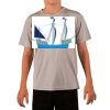 Youth Dri-Fit S/S Sun Shirts Thumbnail