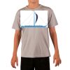 Youth Dri-Fit S/S Sun Shirts Thumbnail