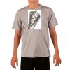 Youth Dri-Fit S/S Sun Shirts Thumbnail