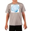 Youth Dri-Fit S/S Sun Shirts Thumbnail