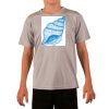 Youth Dri-Fit S/S Sun Shirts Thumbnail
