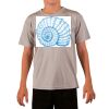 Youth Dri-Fit S/S Sun Shirts Thumbnail