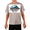 Youth Dri-Fit S/S Sun Shirts Thumbnail