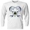 No Minimum Long Sleeve Sun Shirt  Thumbnail
