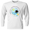 No Minimum Long Sleeve Sun Shirt  Thumbnail