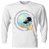 No Minimum Long Sleeve Sun Shirt  Thumbnail