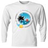 No Minimum Long Sleeve Sun Shirt  Thumbnail