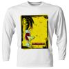 No Minimum Long Sleeve Sun Shirt  Thumbnail