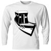 No Minimum Long Sleeve Sun Shirt  Thumbnail