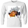 No Minimum Long Sleeve Sun Shirt  Thumbnail
