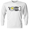 No Minimum Long Sleeve Sun Shirt  Thumbnail