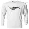 No Minimum Long Sleeve Sun Shirt  Thumbnail
