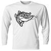 No Minimum Long Sleeve Sun Shirt  Thumbnail