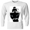 No Minimum Long Sleeve Sun Shirt  Thumbnail