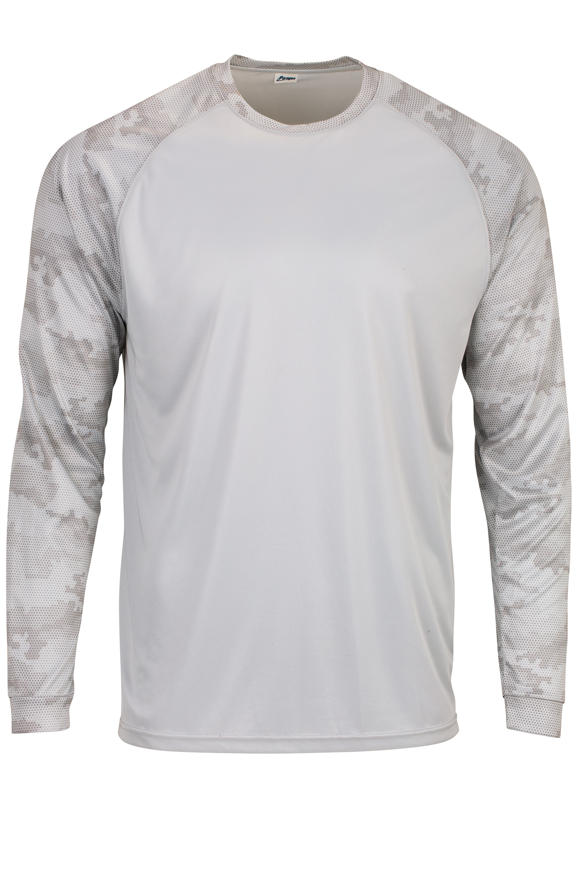 mens 3x dri fit shirts