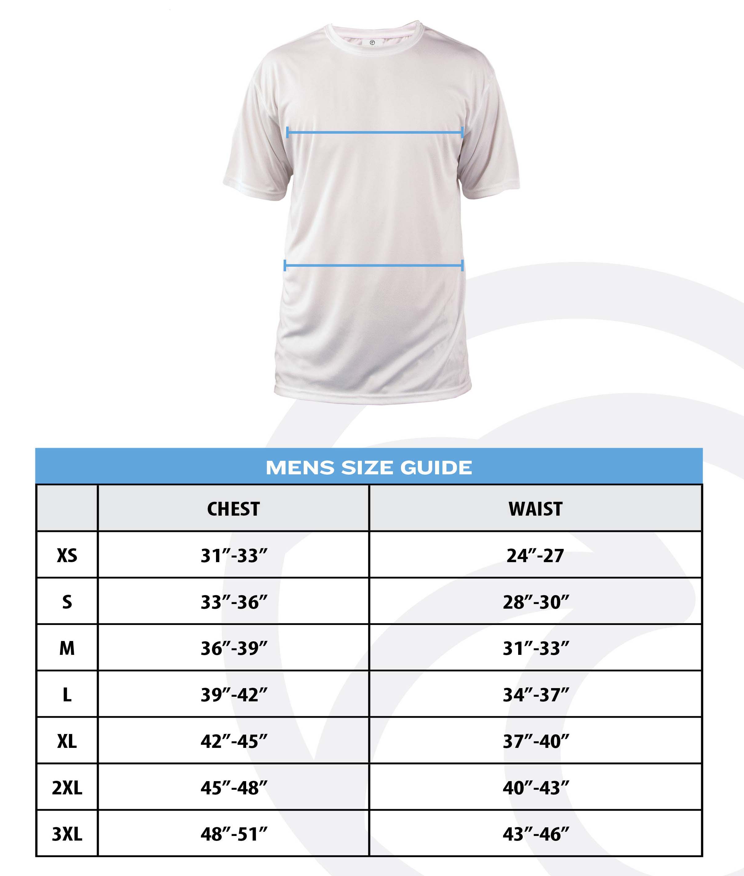 Custom Printed Promotional Polyester Custom Sublimation Quick Dry Fishing  Shirt NZ - Custom Gear